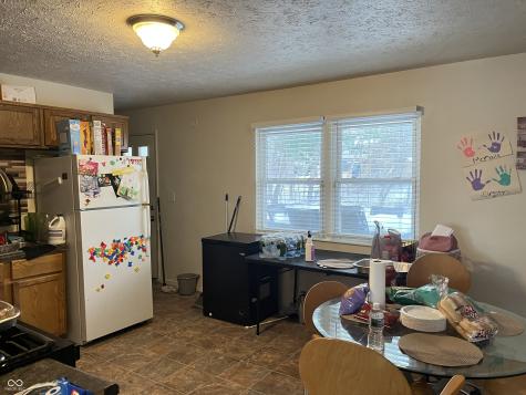 10114 E 33rd Street Indianapolis IN 46235
