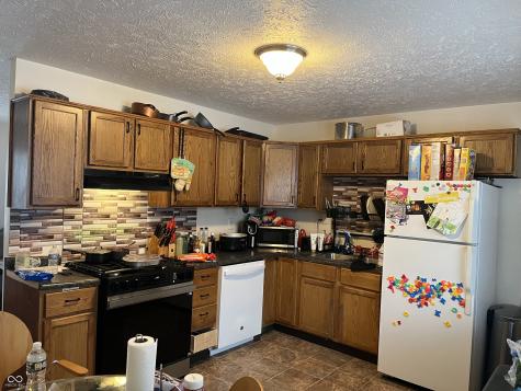 10114 E 33rd Street Indianapolis IN 46235
