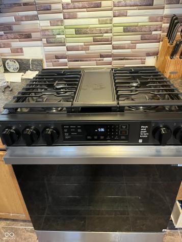 10114 E 33rd Street Indianapolis IN 46235