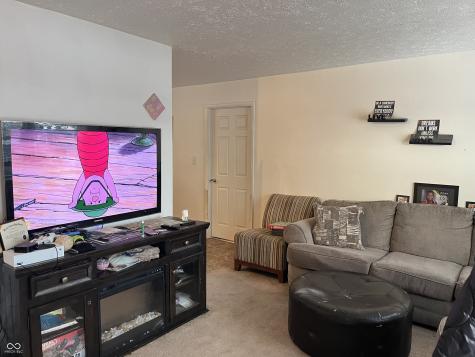10114 E 33rd Street Indianapolis IN 46235