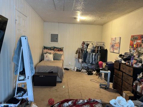 10114 E 33rd Street Indianapolis IN 46235