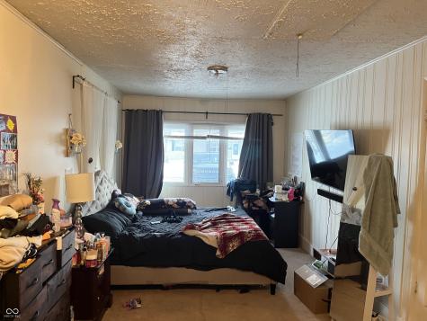 10114 E 33rd Street Indianapolis IN 46235