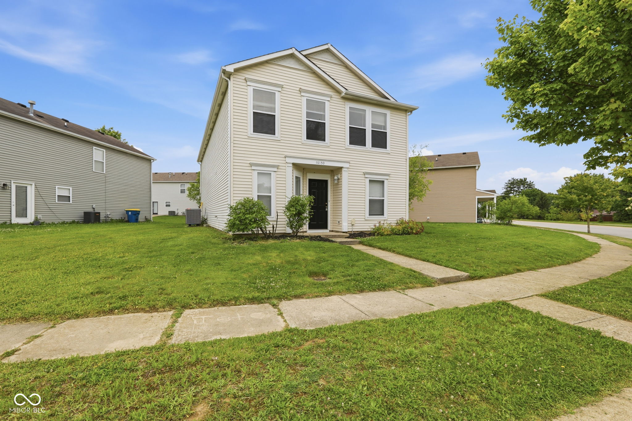 10159 Cumberland Pointe Boulevard Noblesville IN 46060