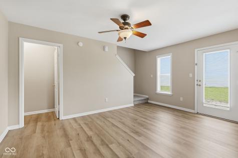 10159 Cumberland Pointe Boulevard Noblesville IN 46060
