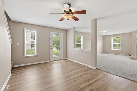 10159 Cumberland Pointe Boulevard Noblesville IN 46060