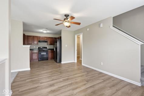 10159 Cumberland Pointe Boulevard Noblesville IN 46060
