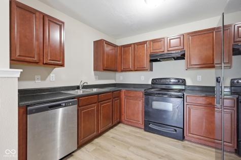 10159 Cumberland Pointe Boulevard Noblesville IN 46060