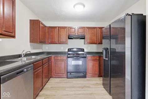 10159 Cumberland Pointe Boulevard Noblesville IN 46060