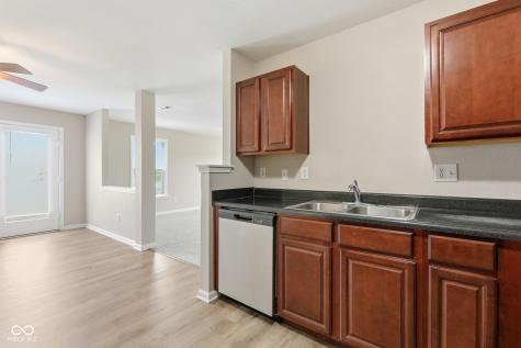 10159 Cumberland Pointe Boulevard Noblesville IN 46060