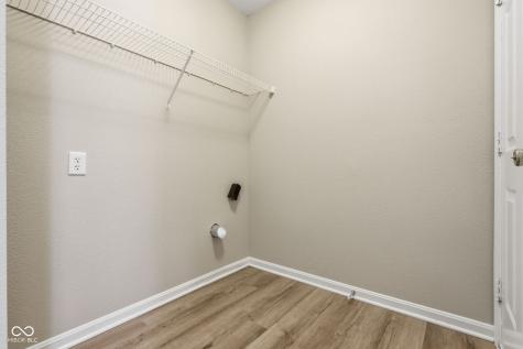 10159 Cumberland Pointe Boulevard Noblesville IN 46060