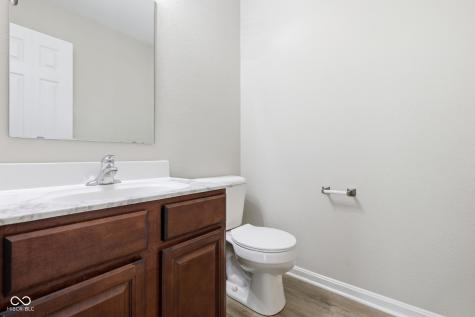 10159 Cumberland Pointe Boulevard Noblesville IN 46060