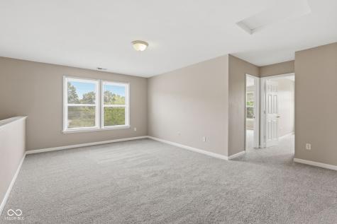 10159 Cumberland Pointe Boulevard Noblesville IN 46060