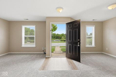 10159 Cumberland Pointe Boulevard Noblesville IN 46060