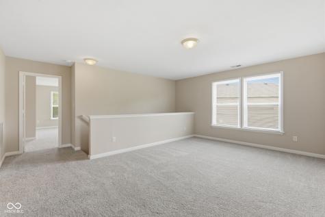 10159 Cumberland Pointe Boulevard Noblesville IN 46060