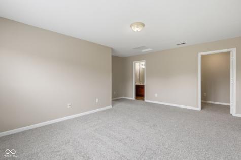 10159 Cumberland Pointe Boulevard Noblesville IN 46060