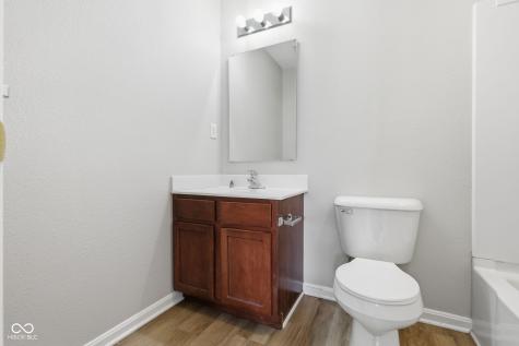 10159 Cumberland Pointe Boulevard Noblesville IN 46060