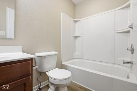 10159 Cumberland Pointe Boulevard Noblesville IN 46060