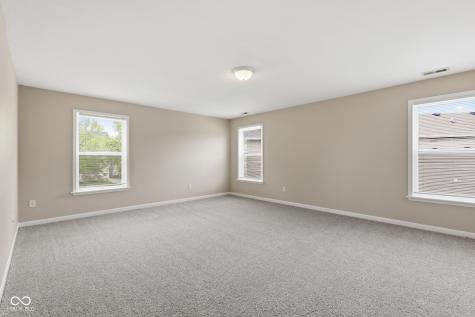 10159 Cumberland Pointe Boulevard Noblesville IN 46060