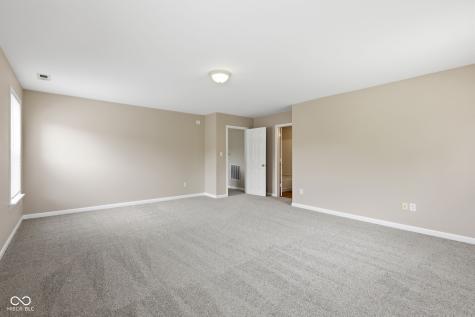 10159 Cumberland Pointe Boulevard Noblesville IN 46060