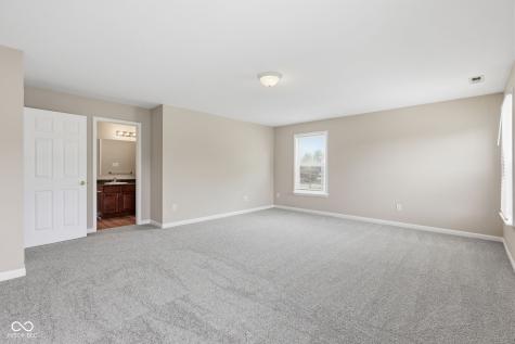 10159 Cumberland Pointe Boulevard Noblesville IN 46060