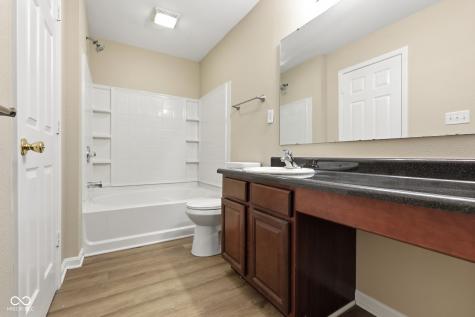 10159 Cumberland Pointe Boulevard Noblesville IN 46060
