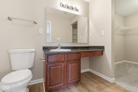 10159 Cumberland Pointe Boulevard Noblesville IN 46060