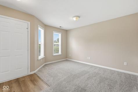 10159 Cumberland Pointe Boulevard Noblesville IN 46060