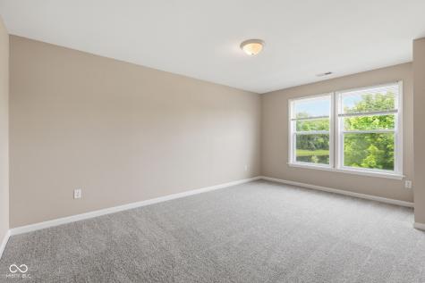 10159 Cumberland Pointe Boulevard Noblesville IN 46060