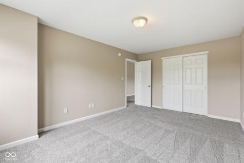 10159 Cumberland Pointe Boulevard Noblesville IN 46060