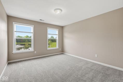 10159 Cumberland Pointe Boulevard Noblesville IN 46060