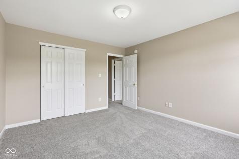 10159 Cumberland Pointe Boulevard Noblesville IN 46060
