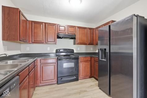 10159 Cumberland Pointe Boulevard Noblesville IN 46060
