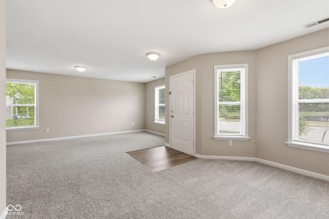 10159 Cumberland Pointe Boulevard Noblesville IN 46060