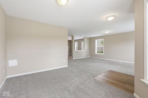 10159 Cumberland Pointe Boulevard Noblesville IN 46060