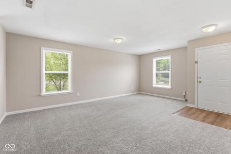 10159 Cumberland Pointe Boulevard Noblesville IN 46060