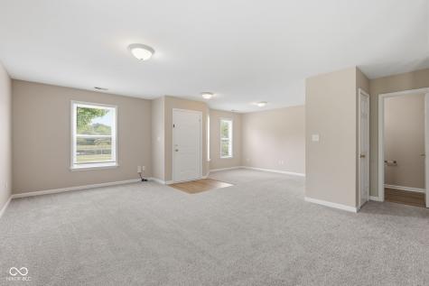 10159 Cumberland Pointe Boulevard Noblesville IN 46060