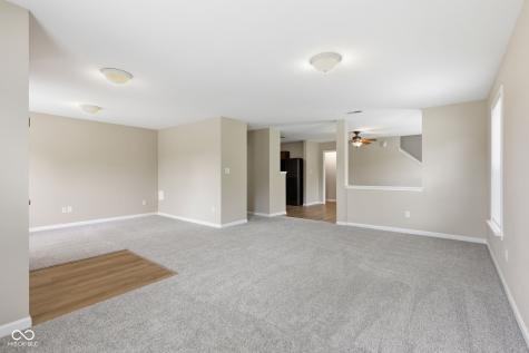10159 Cumberland Pointe Boulevard Noblesville IN 46060