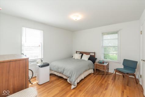 1683 Conner Street Noblesville IN 46060