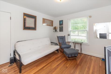 1683 Conner Street Noblesville IN 46060