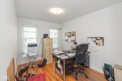 1683 Conner Street Noblesville IN 46060