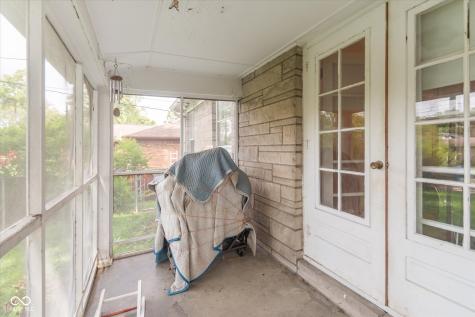 1683 Conner Street Noblesville IN 46060