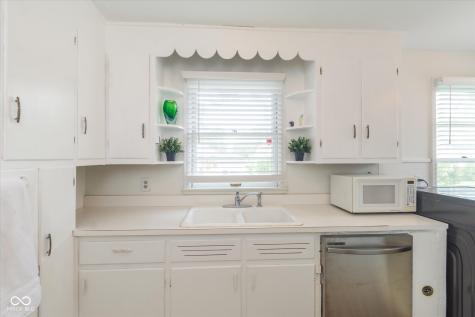 1683 Conner Street Noblesville IN 46060