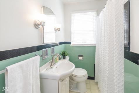 1683 Conner Street Noblesville IN 46060