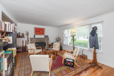 1683 Conner Street Noblesville IN 46060