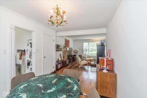 1683 Conner Street Noblesville IN 46060