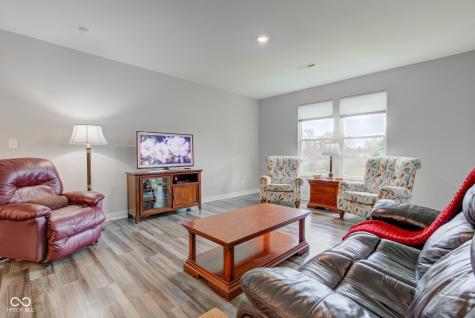 6553 Apperson Drive Noblesville IN 46062