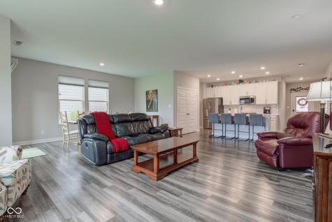 6553 Apperson Drive Noblesville IN 46062