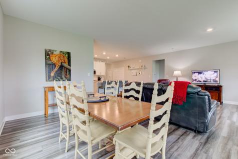 6553 Apperson Drive Noblesville IN 46062