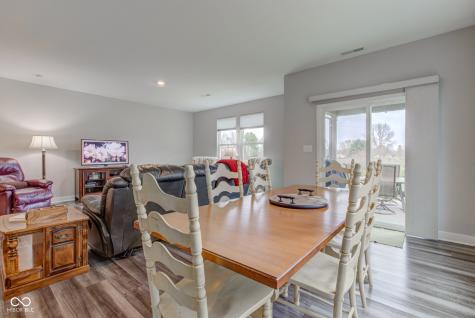 6553 Apperson Drive Noblesville IN 46062
