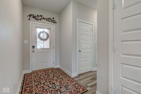 6553 Apperson Drive Noblesville IN 46062